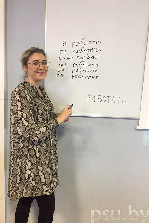From theory to practice From theory to practice