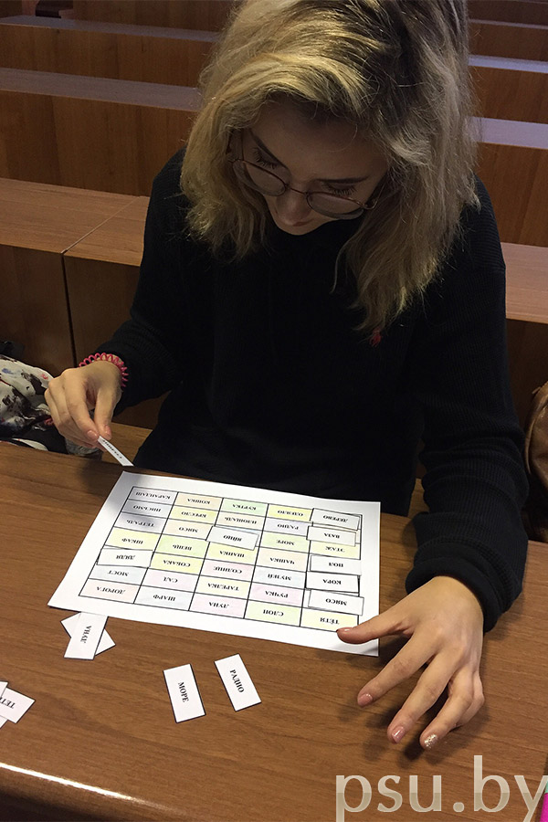 Modern communicative approaches Modern communicative approaches