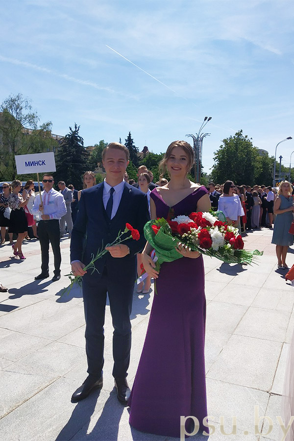 Семен Коляда и Татьяна Дерягина Семен Коляда и Татьяна Дерягина