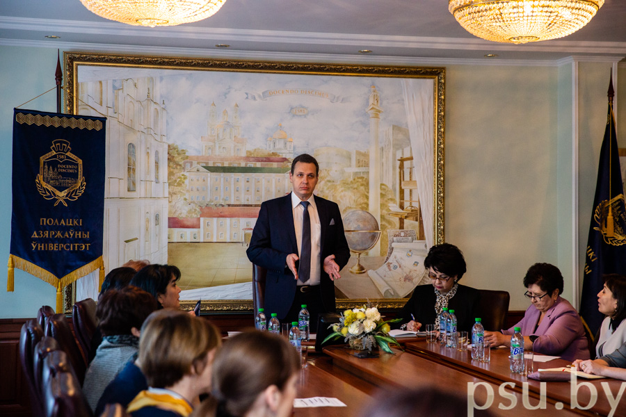 Yury Golubev Yury Golubev