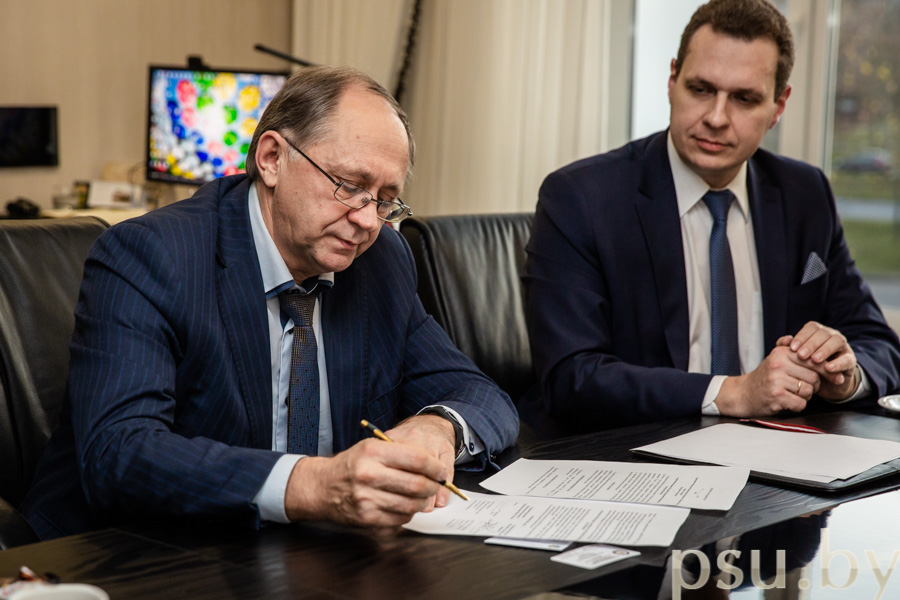 Dmitry Lazovsky Dmitry Lazovsky