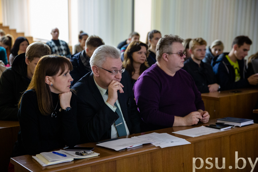 Olga Zhuravskaya, Alexey Burachyonok, Dmitry Antonovich Olga Zhuravskaya, Alexey Burachyonok, Dmitry Antonovich