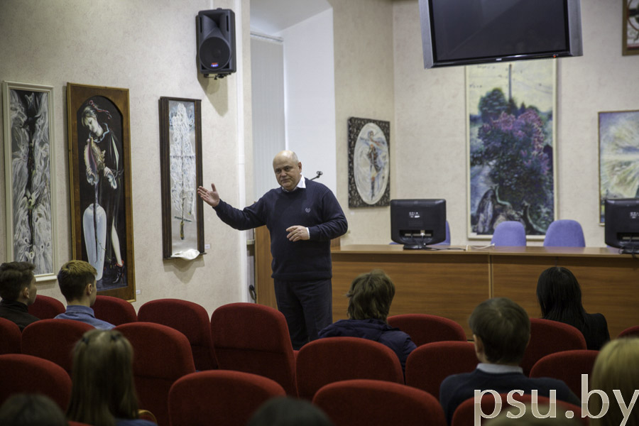 Ответы на вопросы студентов Ответы на вопросы
