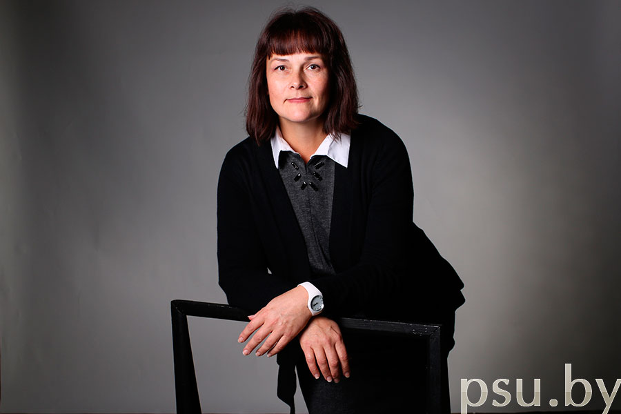 Ирина Владимировна Бурая Ирина Владимировна Бурая