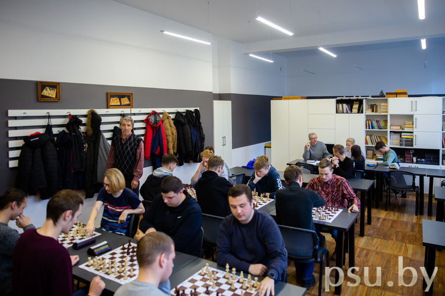 chempionat chess 2019 1