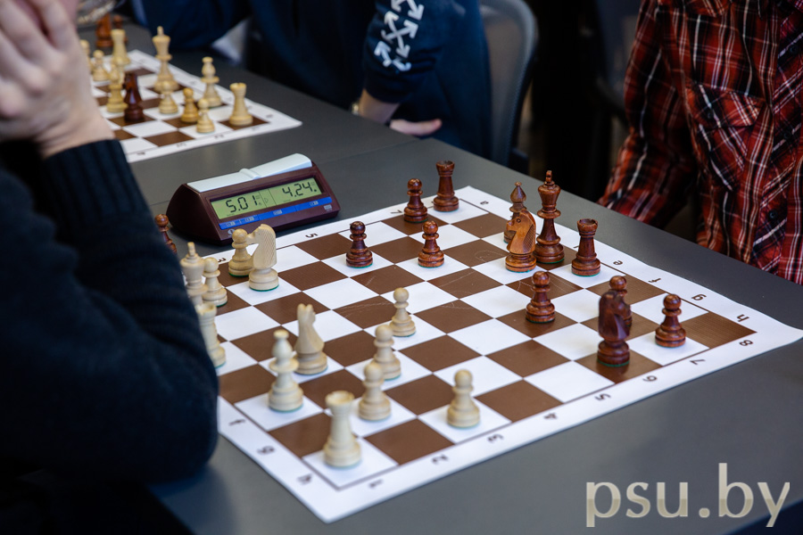 chempionat chess 2019 3