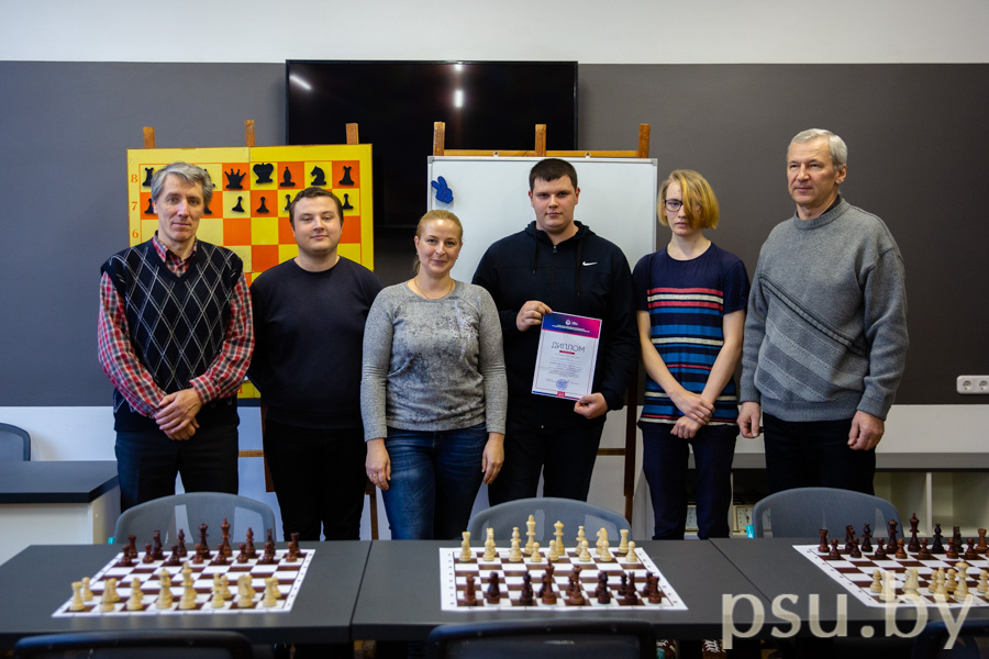 chempionat chess 2019 9
