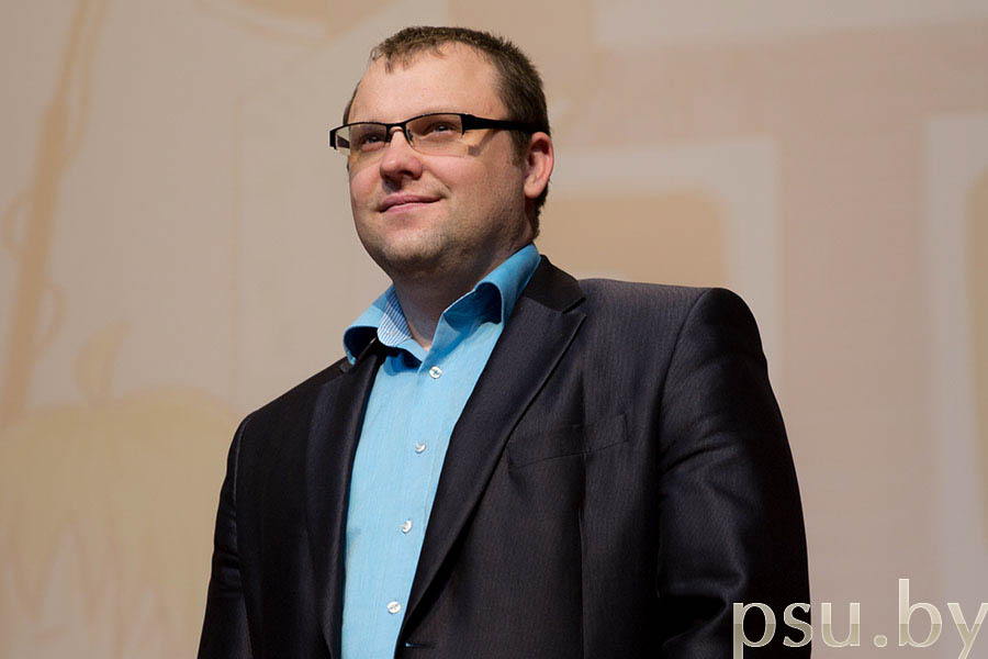 Валерий Михайлович Чертков Валерий Михайлович Чертков