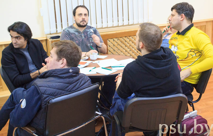 Турнир «Славянка» Турнир «Славянка»