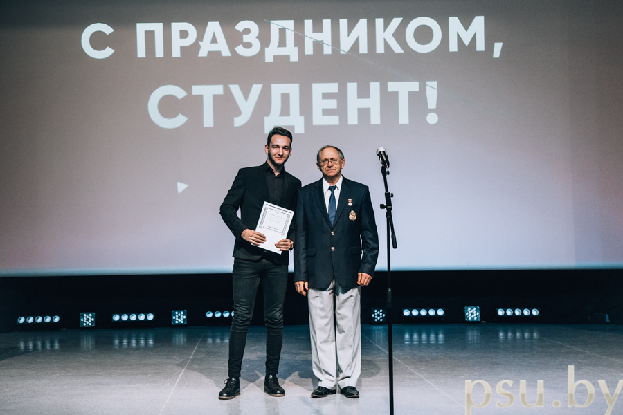 Яцковский Валентин Владимирович Яцковский Валентин Владимирович