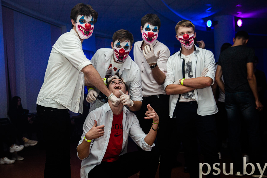 Конкурс ди-джеев «DJ Battle» Конкурс ди-джеев DJ Battle