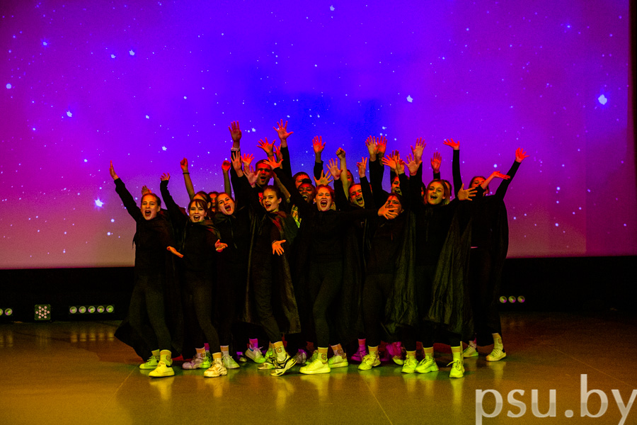 Программа ФЭФ дебют 2019 Программа ФЭФ дебют