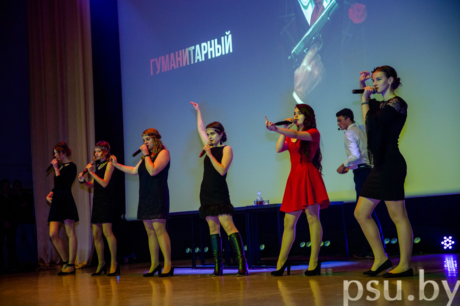 «Тюремное танго» Тюремное танго