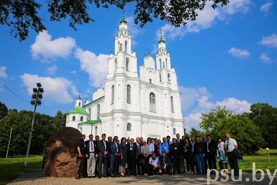 Tour of Saint Sophia Cathedral Tour of Saint Sophia Cathedral