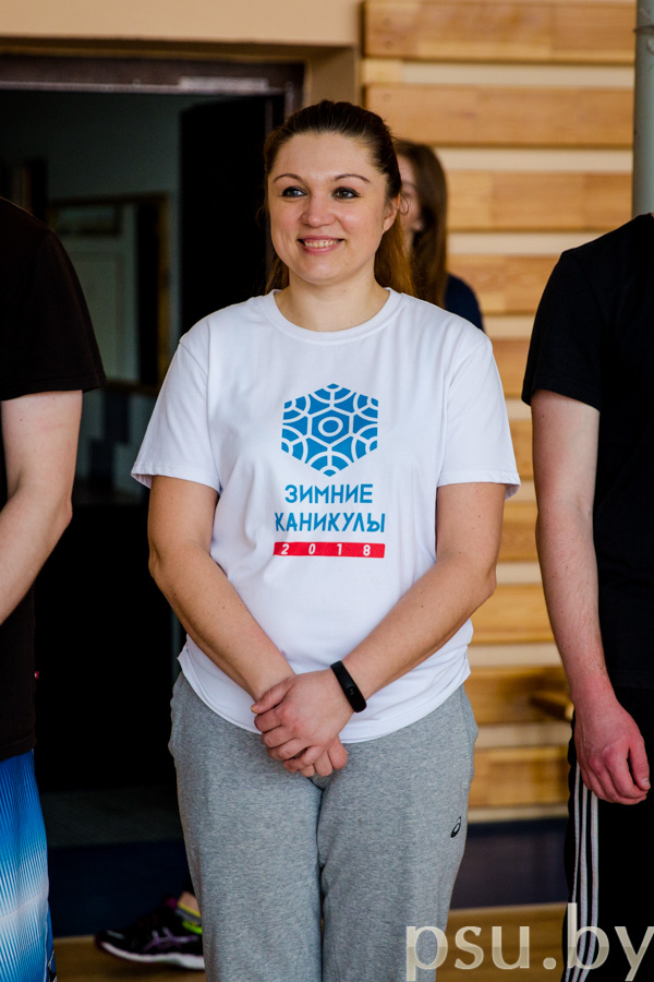 Михова Елена Сергеевна Михова Елена Сергеевна