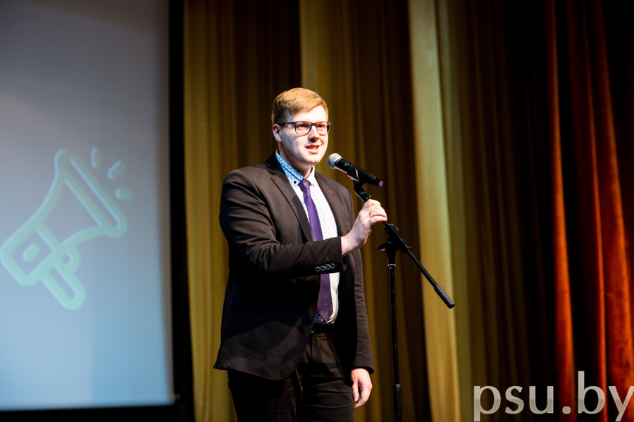 Пётр Егорович Резкин П.Е. Резкин