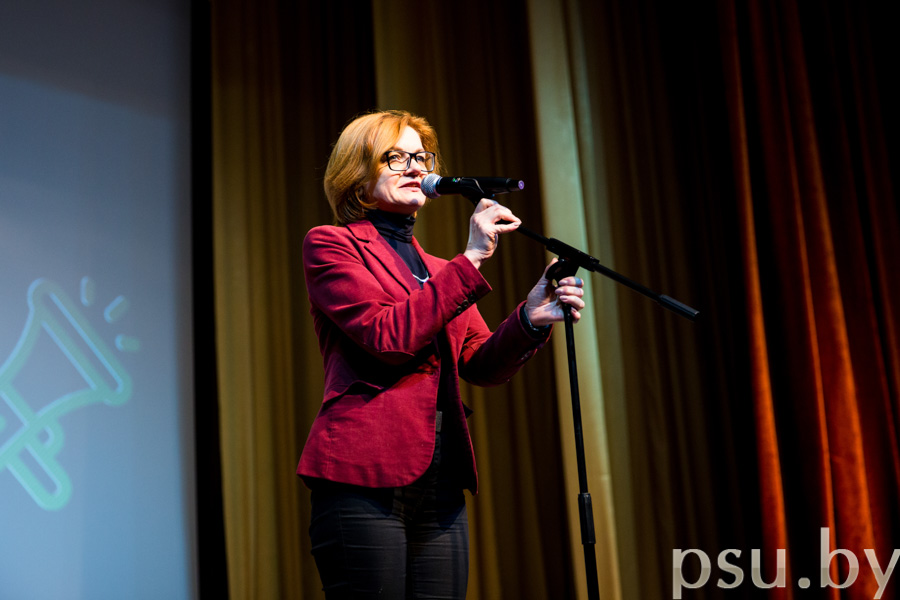 Галина Вячеславовна Полякова Г.В. Полякова