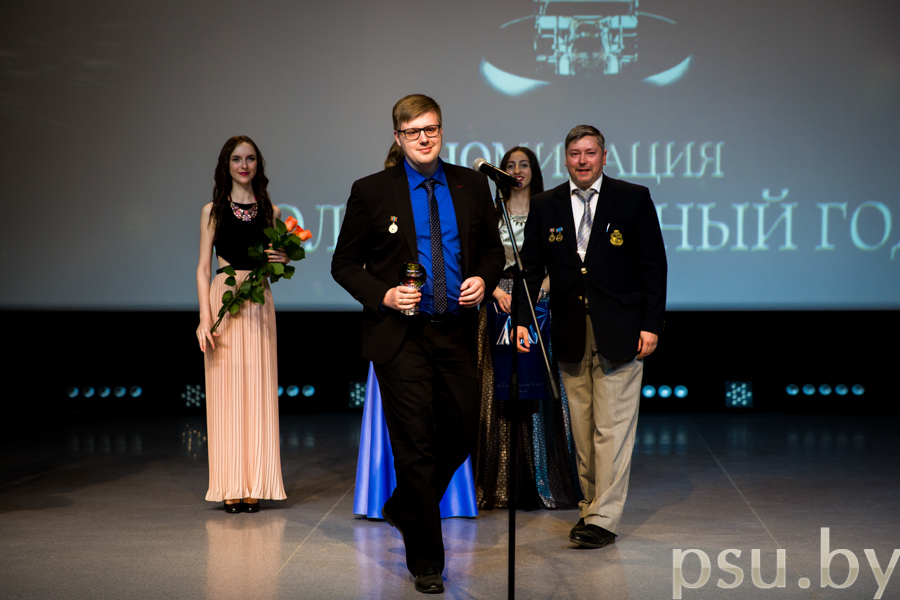 Петр Егорович Резкин Петр Егорович Резкин