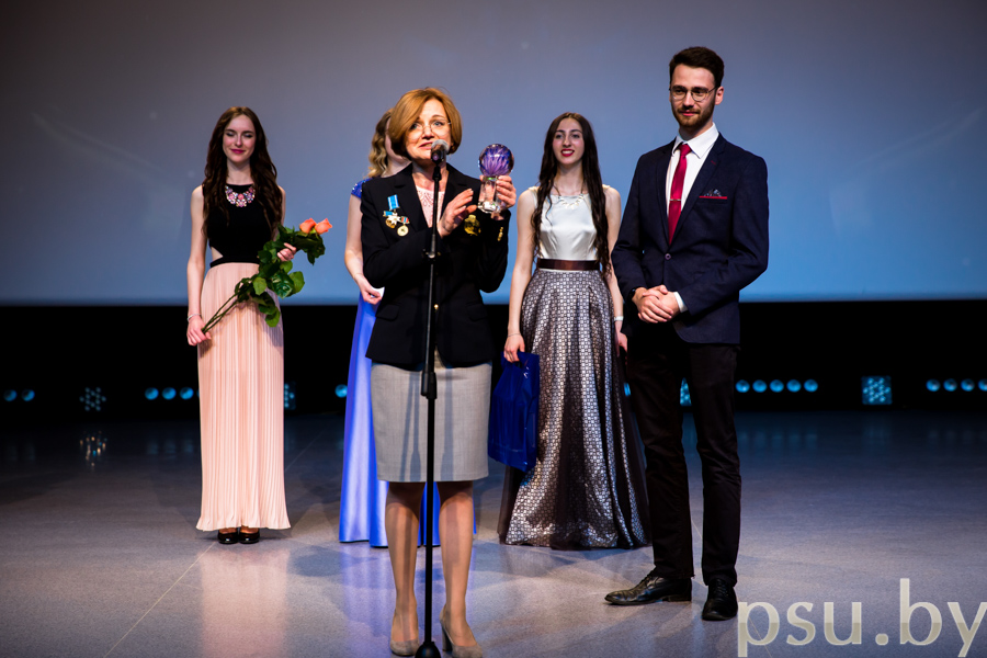 Галина Вячеславовна Полякова Галина Вячеславовна Полякова