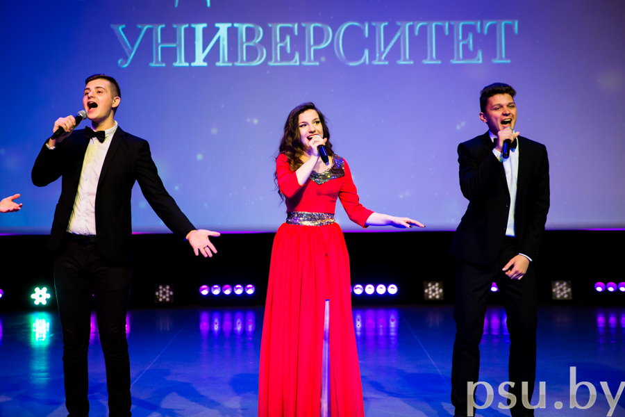 «Крыніца ведаў – 2019» «Крыніца ведаў – 2019»