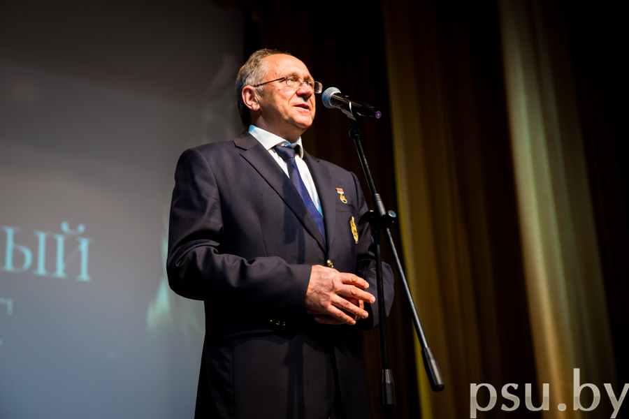 Дмитрий Николаевич Лазовский Дмитрий Николаевич Лазовский