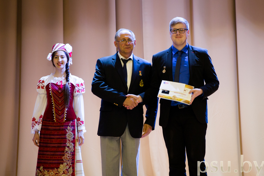 Резкин Петр Егорович Резкин Петр Егорович