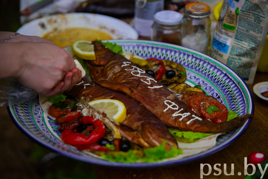 Кулинарное искусство Кулинарное искусство