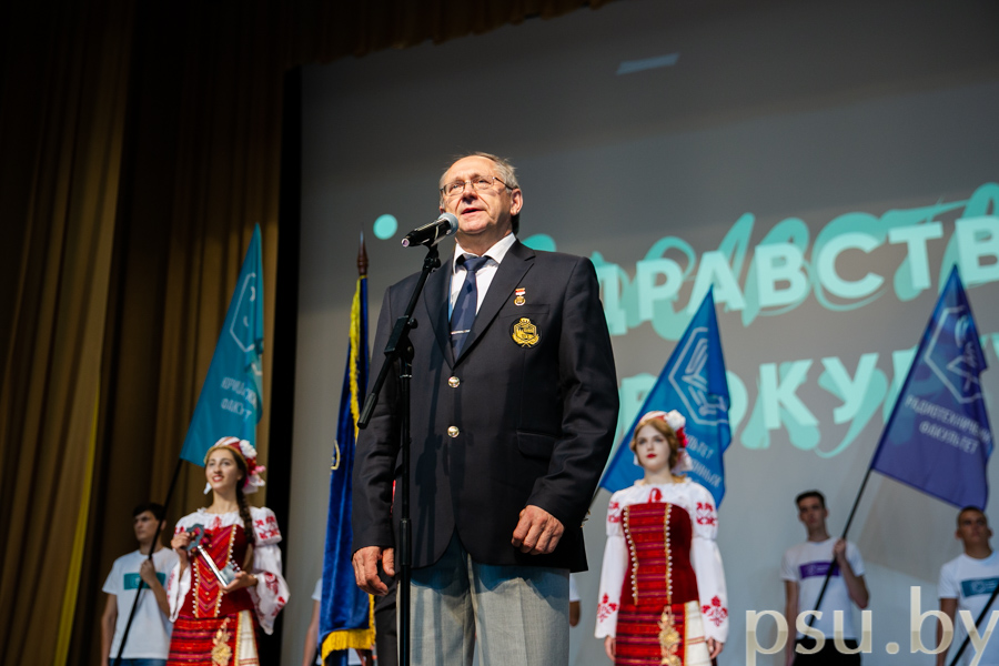 Дмитрий Николаевич Лазовский Дмитрий Николаевич Лазовский