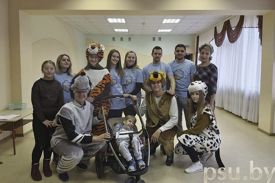 Участники праздника Участники праздника