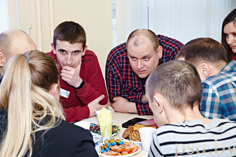 English Games Club English Games Club