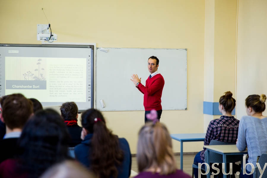 Лекция по криминологии Лекция по криминологии