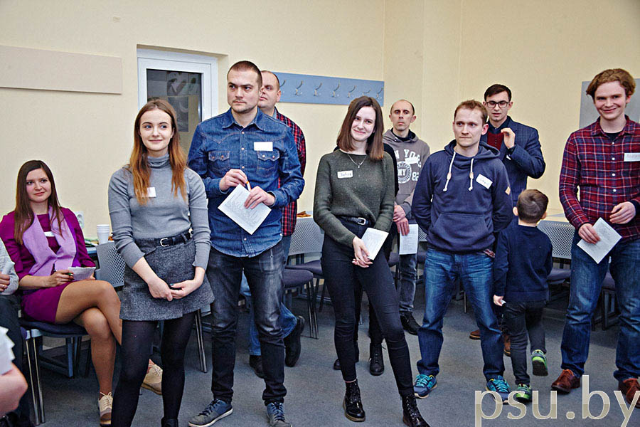 English Grammar Club English Grammar Club
