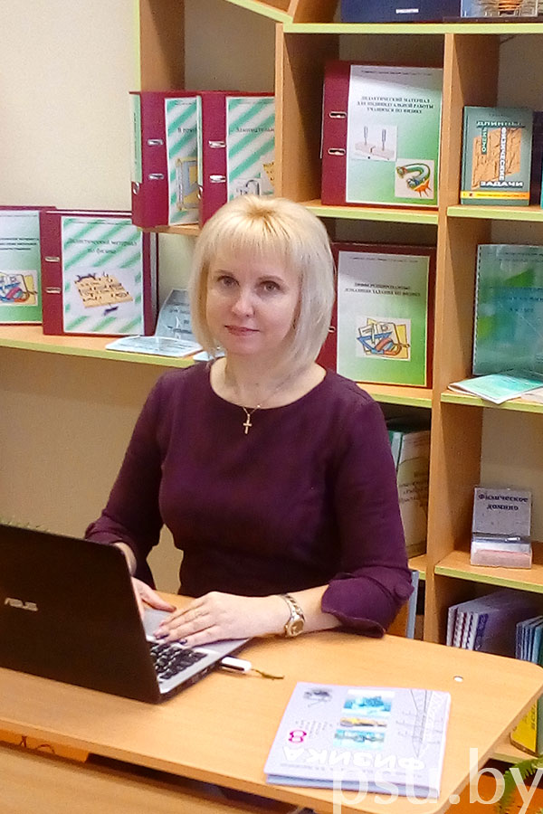 Татьяна Ивановна Ивановская Татьяна Ивановна Ивановская