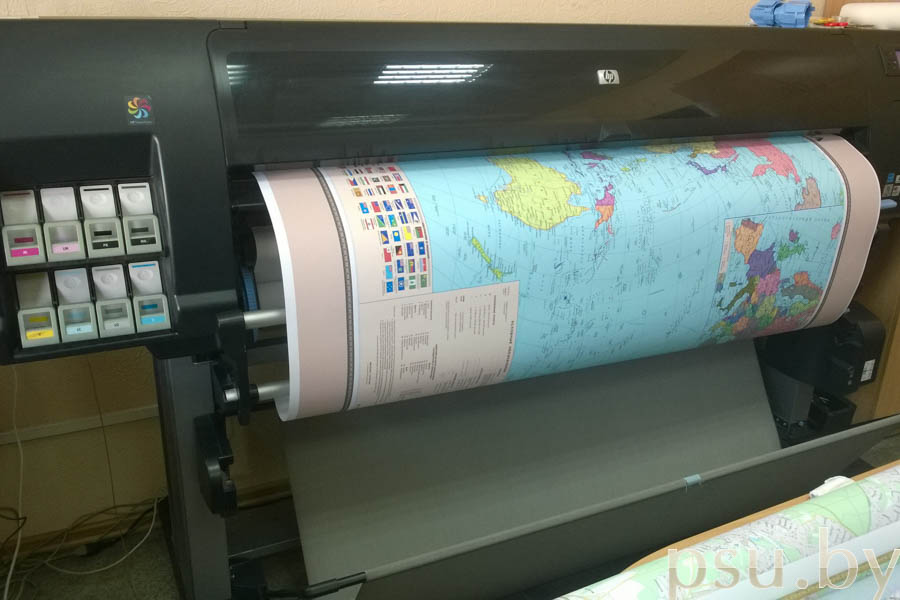 Card printing Card printing