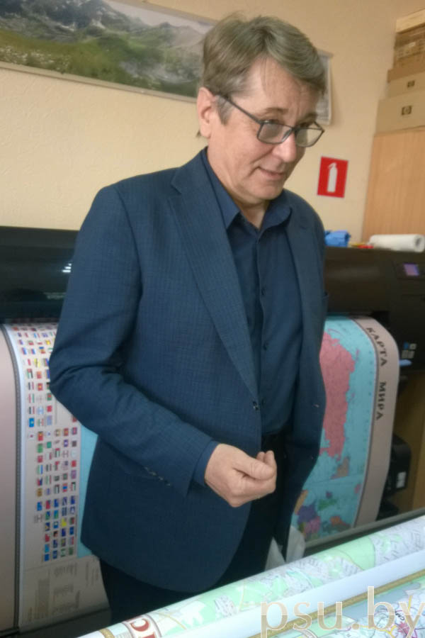 Сергей Львович Якимович Сергей Якимович