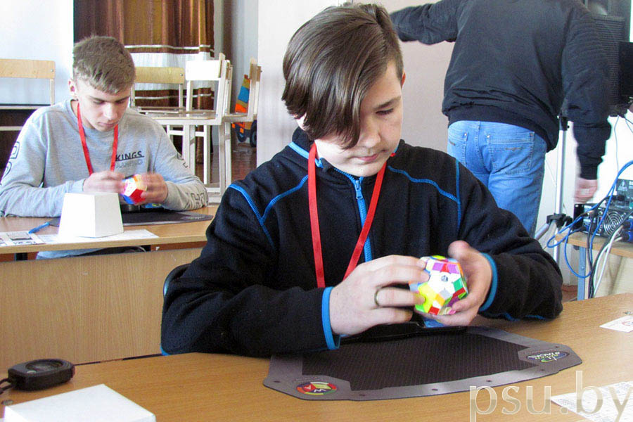 Сборка megaminx Сборка megaminx