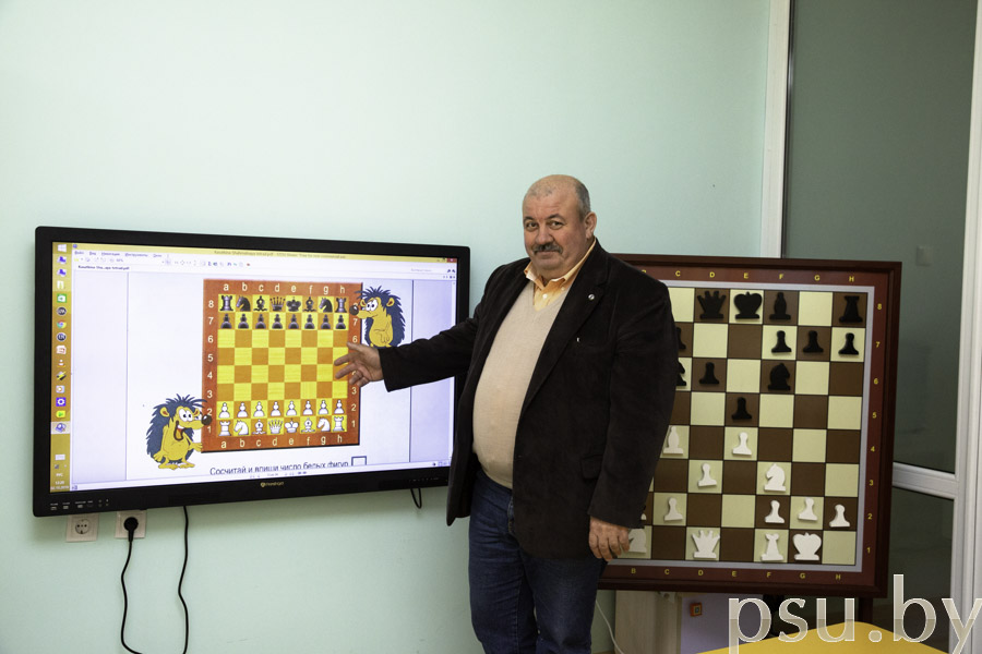 Андрей Юрьевич Худяков Андрей Юрьевич Худяков