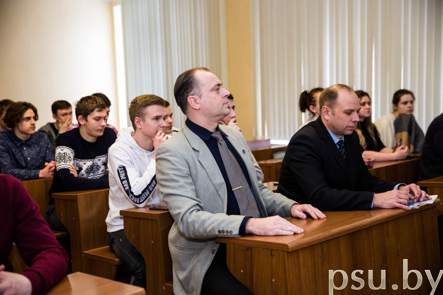 Андрей Геннадьевич Кульбей и Сергей Васильевич Бословяк А.Г. Кульбей и С.В. Бословяк