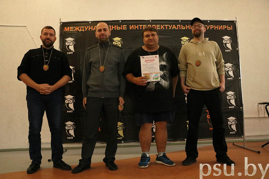 «Дзядзька Petrick» Дзядзька Petrick