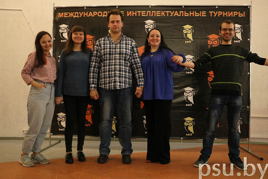 «Перпендикулярная вселенная» Перпендикулярная вселенная