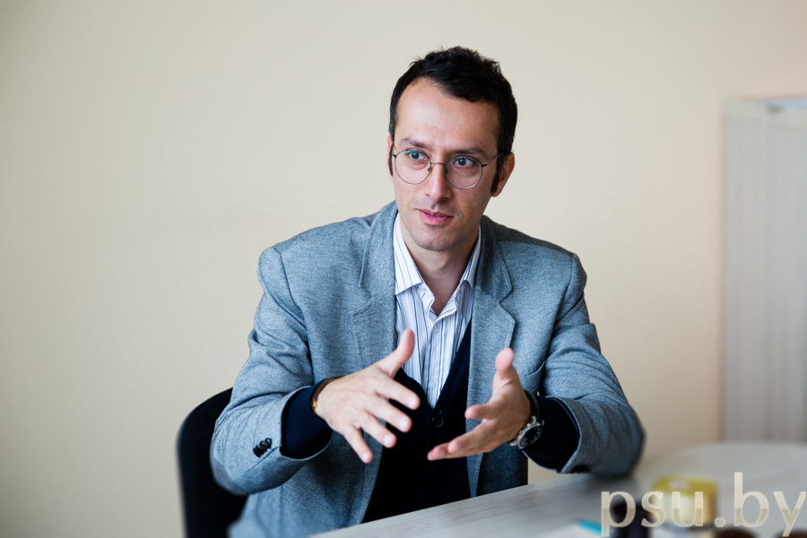 Хамидреза Никукар Хамидреза Никукар
