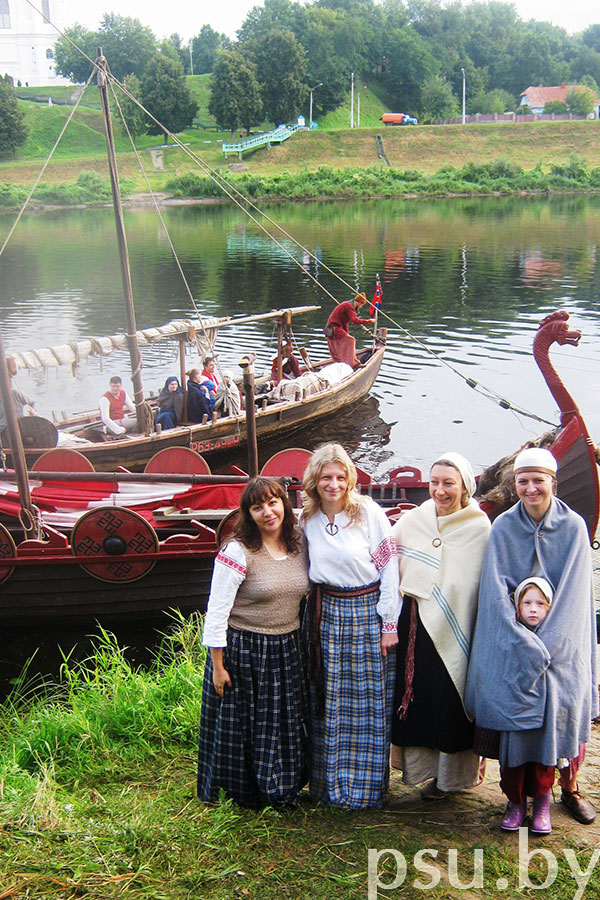 Рубон, песні