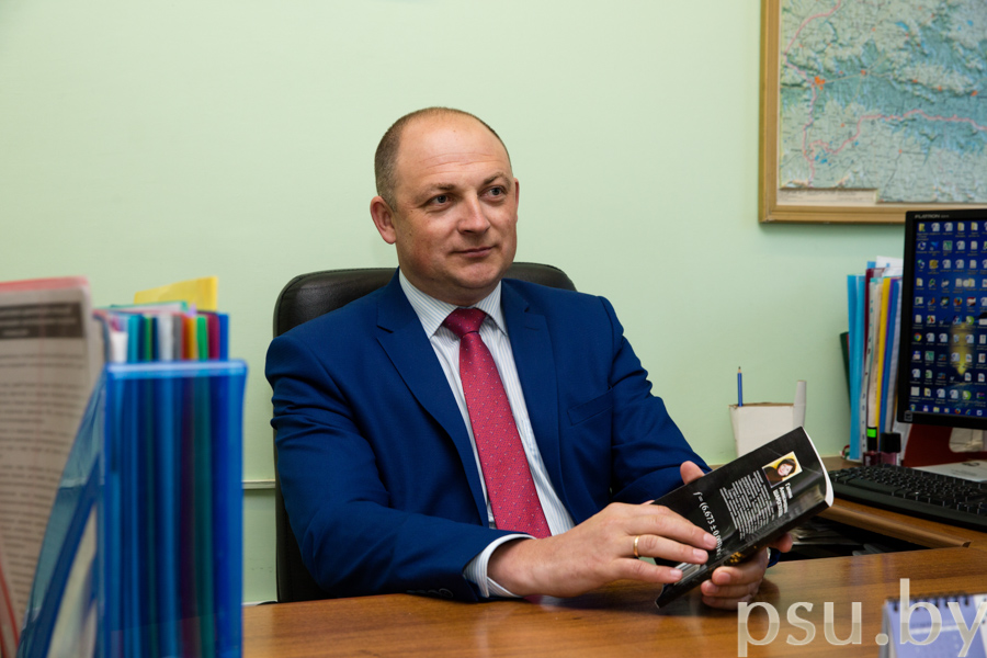 Сергей Александрович Забагонский Сергей Александрович Забагонский