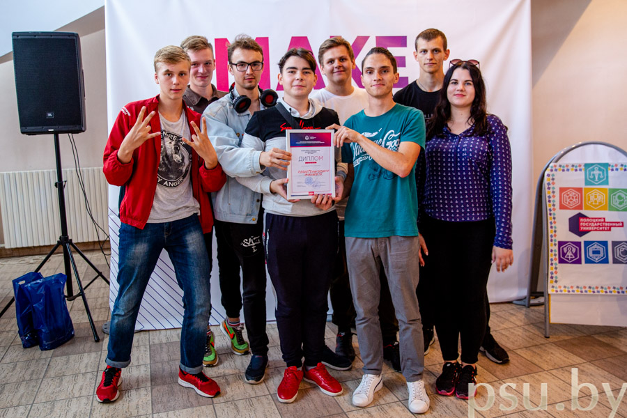 Радиотехнический факультет Радиотехнический факультет