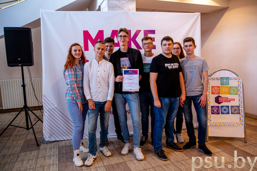 Факультет информационных технологий Факультет информационных технологий