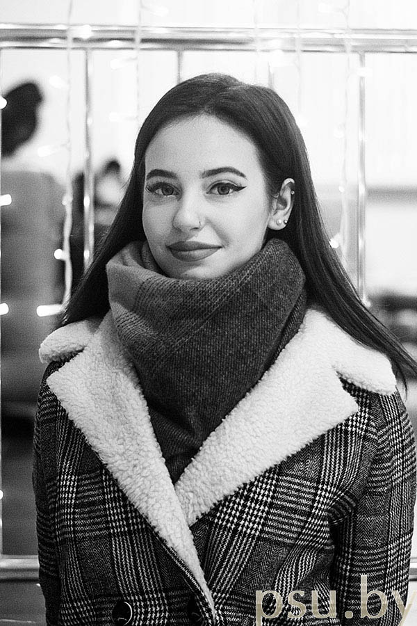 Ирина Каравацкая Ирина Каравацкая