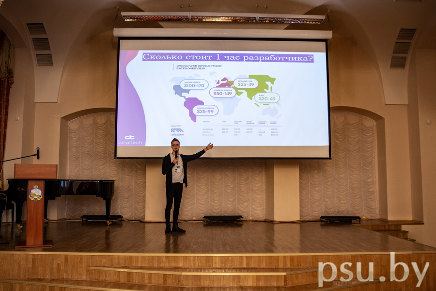 Роман Волков
