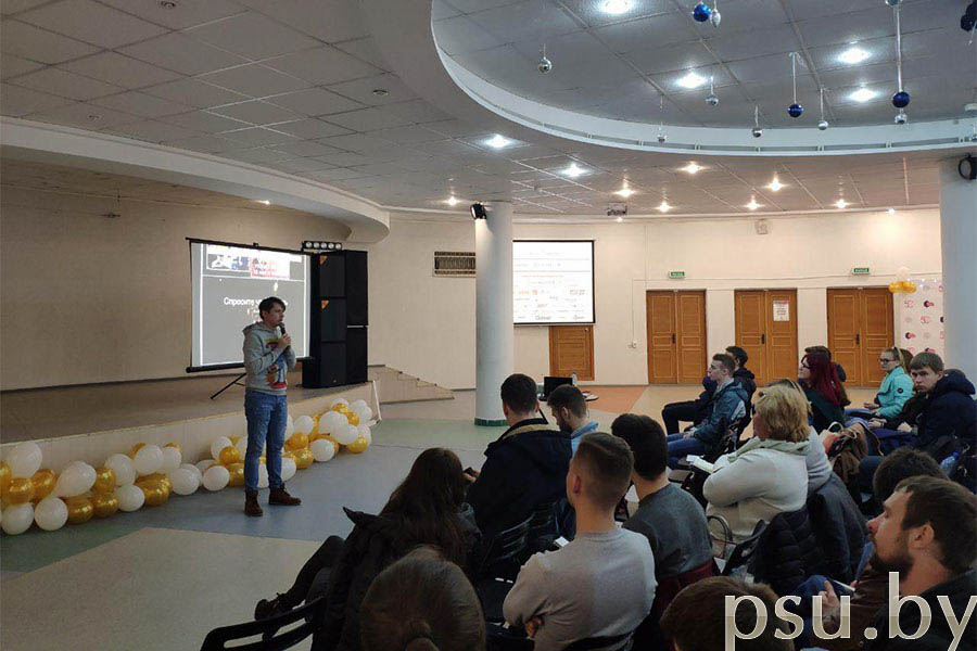 Эксперт рассказал о том, как спасти ваши деньги от слива бюджета Эксперт Ярошенко