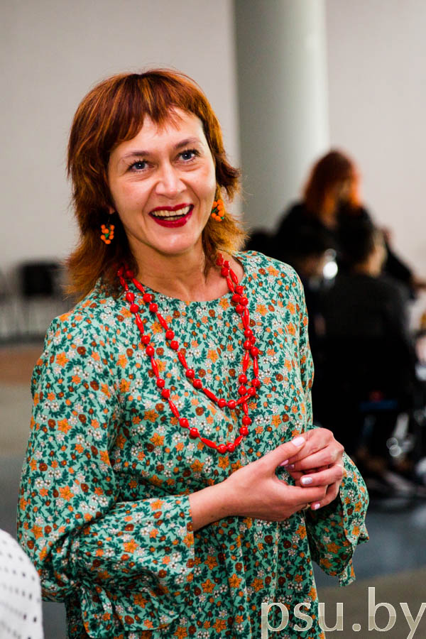 Elena Semchenko Elena Semchenko