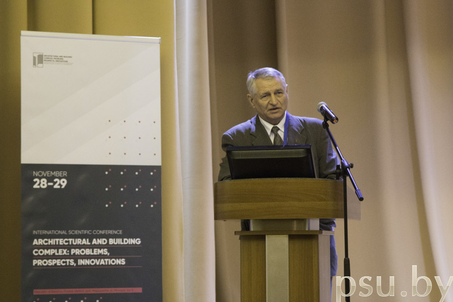 Vladimir Savenko Vladimir Savenko